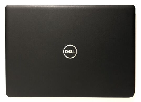 Ультрабук Б-класс Dell Latitude 3400 / 14" (1920x1080) IPS / Intel Core i5-8365U (4 (8) ядра по 1.6 - 4.1 GHz) / 8 GB DDR4 / 256 GB SSD / Intel UHD Graphics / WebCam / Win 10 Pro