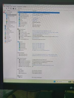 Игровой ПК 1stPlayer BV6 Tower / Intel Core i5-8400 (6 ядер по 2.8 - 4.0 GHz) / 16 GB DDR4 / 256 GB SSD M.2 + 512 GB SSD / nVidia GeForce GTX 1660 Super, 6 GB GDDR6, 192-bit / 500W / Windows 11 Pro