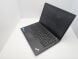 Ноутбук Lenovo ThinkPad T460s / 14" (1920x1080) IPS / Intel Core i5-6300U (2 (4) ядра по 2.4 - 3.0 GHz) / 8 GB DDR4 / 120 GB SSD / Intel HD Graphics 520 / WebCam купить