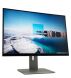 Монітор Dell UltraSharp U2415b / 24" (1920x1200) IPS / 1x HDMI, 3x DisplayPort, 6x USB 3.0, 1x Audio / VESA 100 x 100 / Pivot купити