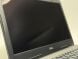 Ультрабук Dell latitude 3310 / 13.3" (1920x1080) IPS Touch / Intel Core i3-8145U (2 (4) ядра по 2.1 - 3.9 GHz) / 8 GB DDR4 / 128 GB SSD / Intel UHD Graphics 620 / WebCam / Win 10 Pro купити