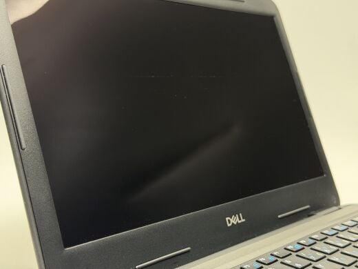 Ультрабук Dell latitude 3310 / 13.3" (1920x1080) IPS Touch / Intel Core i3-8145U (2 (4) ядра по 2.1 - 3.9 GHz) / 8 GB DDR4 / 128 GB SSD / Intel UHD Graphics 620 / WebCam / Win 10 Pro Ультрабук Dell latitude 3310 / 13.3" (1920x1080) IPS Touch / Intel Core i3-8145U (2 (4) ядра по 2.1 - 3.9 GHz) / 8 GB DDR4 / 128 GB SSD / Intel UHD Graphics 620 / WebCam / Win 10 Pro