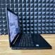 Ноутбук Б-клас Acer Aspire 3 A315-54K / 15.6" (1920x1080) TN / Intel Core i5-6300U (2 (4) ядра по 2.4 - 3.0 GHz) / 8 GB DDR4 / 128 GB SSD / Intel HD Graphics 520 / WebCam / Win 10 купити
