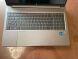 Мобільна робоча станція HP ZBook Power 15 G9 / 15.6" (1920x1080) IPS / Intel Core i7-12700H (14 (20) ядер по 3.5 - 4.7 GHz) / 16 GB DDR5 / 512 GB SSD / nVidia T600, 4 GB GDDR6, 128-bit / WebCam купити