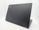 Ноутбук Lenovo ThinkPad T460s / 14" (1920x1080) IPS / Intel Core i5-6300U (2 (4) ядра по 2.4 - 3.0 GHz) / 8 GB DDR4 / 120 GB SSD / Intel HD Graphics 520 / WebCam купить