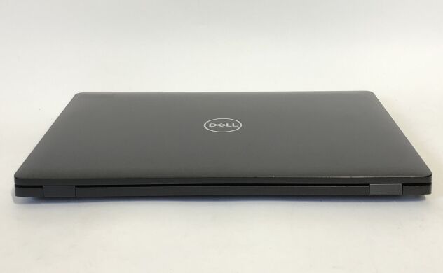 Мобільна робоча станція Б-клас Dell Precision 3541 / 15.6" (1920x1080) IPS / Intel Core i7-9850H (6 (12) ядер по 2.6 - 4.6 GHz) / 16 GB DDR4 / 1000 GB SSD / nVidia Quadro P620, 4 GB GDDR5, 128-bit / WebCam / Win 10 Pro