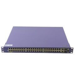 Комутатор Extreme Networks Summit X250e-48P
