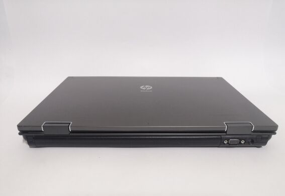 Мобильная рабочая станция HP EliteBook 8540w / 15.6" (1920x1080) TN / Intel Core i7-620M (2 (4) ядра по 2.66 - 3.33 GHz) / 8 GB DDR3 / 240 GB SSD / nVidia Quadro FX 880M, 1 GB DDR3, 128-bit / WebCam