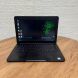 Ігровий ноутбук Б-клас Razer Blade 14 RZ09-0195 / 14" (1920x1080) IPS / Intel Core i7-7700HQ (4 (8) ядра по 2.8 - 3.8 GHz) / 16 GB DDR4 / 256 GB SSD NVMe / nVidia GeForce GTX 1060, 6 GB GDDR5, 192-bit / WebCam купити
