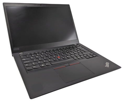 Ультрабук Lenovo Yoga X390 / 13.3" (1920x1080) IPS Touch / Intel Core i5-8265U (4 (8) ядра по 1.6 - 3.9 GHz) / 16 GB DDR4 / 240 GB SSD / Intel UHD Graphics 620 / WebCam Ультрабук Lenovo Yoga X390 / 13.3" (1920x1080) IPS Touch / Intel Core i5-8265U (4 (8) ядра по 1.6 - 3.9 GHz) / 16 GB DDR4 / 240 GB SSD / Intel UHD Graphics 620 / WebCam
