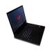 Игровой ноутбук Б-класс HP Victus Gaming 15-fb / 15.6" (1920x1080) IPS / AMD Ryzen 5 5600H (6 (12) ядра по 3.3 - 4.2 GHz) / 16 GB DDR4 / 512 GB SSD NVMe / AMD Radeon RX 6500M, 4 GB GDDR6, 64-bit / WebCam купить