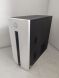 Компьютер HP Pavilion 550-272ng Tower / Intel Core i5-6400 (4 ядра по 2.7 - 3.3 GHz) / 16 GB DDR3 / 256 GB SSD / nVidia GeForce GTX 745, 4 GB GDDR3, 128-bit купить