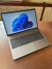 Мобільна робоча станція HP ZBook Power 15 G9 / 15.6" (1920x1080) IPS / Intel Core i7-12700H (14 (20) ядер по 3.5 - 4.7 GHz) / 16 GB DDR5 / 512 GB SSD / nVidia T600, 4 GB GDDR6, 128-bit / WebCam купити