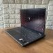 Ігровий ноутбук Lenovo Legion 5 15ARP8 / 15.6" (2560x1440) IPS / AMD Ryzen 7 7735HS (8 (16) ядер 3.2 - 4.75 GHz) / 16 GB DDR4 / 1000 GB SSD / nVidia GeForce RTX 4060, 8 GB GDDR6, 128-bit / WebCam купити