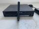 Неттоп Б-класс Dell OptiPlex 7040 USFF / Intel Core i5-6500T (4 ядра по 2.5 - 3.1 GHz) / 8 GB DDR4 / 256 GB SSD / Intel HD Graphics 530 / USB Wi-Fi / Блок питания купить