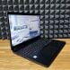 Ноутбук Б-клас Acer Aspire 3 A315-54K / 15.6" (1920x1080) TN / Intel Core i5-6300U (2 (4) ядра по 2.4 - 3.0 GHz) / 8 GB DDR4 / 128 GB SSD / Intel HD Graphics 520 / WebCam / Win 10 купити