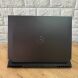 Игровой ноутбук Dell G16 7630 / 16" (2560x1600) IPS / Intel Core i9-13900HX (24 (32) ядра по 3.9 - 5.4 GHz) / 16 GB DDR5 / 512 GB SSD / nVidia GeForce RTX 4070, 8 GB GDDR6, 128-bit / WebCam купить