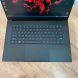 Ігровий ноутбук Б-клас Razer Blade 15 RZ09-0367 / 15.6" (1920x1080) IPS / Intel Core i7-8750H (6 (12) ядер по 2.2 - 4.1 GHz) / 16 GB DDR4 / 512 GB SSD / nVidia GeForce GTX 1070 Max-Q, 8 GB GDDR5, 256-bit / WebCam купити
