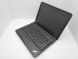 Нетбук Б-класс Lenovo ThinkPad X140e / 11.6" (1366x768) TN / AMD E1-2500 (2 ядра по 1.4 GHz) / 8 GB DDR3 / 120 GB SSD / AMD Radeon HD 8240 Graphics / WebCam купить