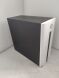 Компьютер HP Pavilion 550-272ng Tower / Intel Core i5-6400 (4 ядра по 2.7 - 3.3 GHz) / 16 GB DDR3 / 256 GB SSD / nVidia GeForce GTX 745, 4 GB GDDR3, 128-bit купить