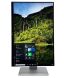 Монітор Dell UltraSharp U2415b / 24" (1920x1200) IPS / 1x HDMI, 3x DisplayPort, 6x USB 3.0, 1x Audio / VESA 100 x 100 / Pivot купити