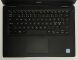 Ультрабук Б-класс Dell Latitude 3400 / 14" (1920x1080) IPS / Intel Core i5-8365U (4 (8) ядра по 1.6 - 4.1 GHz) / 8 GB DDR4 / 256 GB SSD / Intel UHD Graphics / WebCam / Win 10 Pro купить