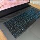 Игровой ноутбук Dell G16 7630 / 16" (2560x1600) IPS / Intel Core i9-13900HX (24 (32) ядра по 3.9 - 5.4 GHz) / 16 GB DDR5 / 512 GB SSD / nVidia GeForce RTX 4070, 8 GB GDDR6, 128-bit / WebCam купить