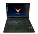 Игровой ноутбук Б-класс HP Victus Gaming 15-fb / 15.6" (1920x1080) IPS / AMD Ryzen 5 5600H (6 (12) ядра по 3.3 - 4.2 GHz) / 16 GB DDR4 / 512 GB SSD NVMe / AMD Radeon RX 6500M, 4 GB GDDR6, 64-bit / WebCam купить