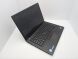Ноутбук Lenovo ThinkPad T460s / 14" (1920x1080) IPS / Intel Core i5-6300U (2 (4) ядра по 2.4 - 3.0 GHz) / 8 GB DDR4 / 120 GB SSD / Intel HD Graphics 520 / WebCam купить