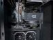 Игровой ПК 1stPlayer BV6 Tower / Intel Core i5-8400 (6 ядер по 2.8 - 4.0 GHz) / 16 GB DDR4 / 256 GB SSD M.2 + 512 GB SSD / nVidia GeForce GTX 1660 Super, 6 GB GDDR6, 192-bit / 500W / Windows 11 Pro купить