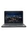 Ультрабук Dell latitude 3310 / 13.3" (1920x1080) IPS Touch / Intel Core i3-8145U (2 (4) ядра по 2.1 - 3.9 GHz) / 8 GB DDR4 / 128 GB SSD / Intel UHD Graphics 620 / WebCam / Win 10 Pro купити