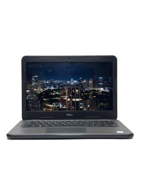 Ультрабук Dell latitude 3310 / 13.3" (1920x1080) IPS Touch / Intel Core i3-8145U (2 (4) ядра по 2.1 - 3.9 GHz) / 8 GB DDR4 / 128 GB SSD / Intel UHD Graphics 620 / WebCam / Win 10 Pro Ультрабук Dell latitude 3310 / 13.3" (1920x1080) IPS Touch / Intel Core i3-8145U (2 (4) ядра по 2.1 - 3.9 GHz) / 8 GB DDR4 / 128 GB SSD / Intel UHD Graphics 620 / WebCam / Win 10 Pro