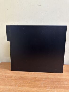 Компьютер Dell Precision T1700 Tower / Intel Core i5-4570 (4 ядра по 3.2 - 3.6 GHz) / 16 GB DDR3 / no HDD / Intel HD Graphics 4600 / 365W / DVD-ROM / DisplayPort Компьютер Dell Precision T1700 Tower / Intel Core i5-4570 (4 ядра по 3.2 - 3.6 GHz) / 16 GB DDR3 / no HDD / Intel HD Graphics 4600 / 365W / DVD-ROM / DisplayPort