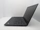 Ноутбук Lenovo ThinkPad T460s / 14" (1920x1080) IPS / Intel Core i5-6300U (2 (4) ядра по 2.4 - 3.0 GHz) / 8 GB DDR4 / 120 GB SSD / Intel HD Graphics 520 / WebCam купить