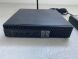 Неттоп Б-класс Dell OptiPlex 7040 USFF / Intel Core i5-6500T (4 ядра по 2.5 - 3.1 GHz) / 8 GB DDR4 / 256 GB SSD / Intel HD Graphics 530 / USB Wi-Fi / Блок питания купить