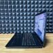 Ноутбук Б-клас Acer Aspire 3 A315-54K / 15.6" (1920x1080) TN / Intel Core i5-6300U (2 (4) ядра по 2.4 - 3.0 GHz) / 8 GB DDR4 / 128 GB SSD / Intel HD Graphics 520 / WebCam / Win 10 купити