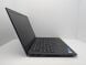 Ноутбук Lenovo ThinkPad T460s / 14" (1920x1080) IPS / Intel Core i5-6300U (2 (4) ядра по 2.4 - 3.0 GHz) / 8 GB DDR4 / 120 GB SSD / Intel HD Graphics 520 / WebCam купить