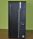 Компьютер Б-класс Acer Veriton S4660G Tower / Intel Core i5-8400 (6 ядер по 2.8 - 4.0 GHz) / 12 GB DDR4 / 256 GB SSD / Intel UHD Graphics 630 / Windows 11 Pro купить