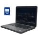 Ультрабук Dell latitude 3310 / 13.3" (1920x1080) IPS Touch / Intel Core i3-8145U (2 (4) ядра по 2.1 - 3.9 GHz) / 8 GB DDR4 / 128 GB SSD / Intel UHD Graphics 620 / WebCam / Win 10 Pro купити