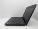 Нетбук Б-класс Lenovo ThinkPad X140e / 11.6" (1366x768) TN / AMD E1-2500 (2 ядра по 1.4 GHz) / 8 GB DDR3 / 120 GB SSD / AMD Radeon HD 8240 Graphics / WebCam купить