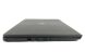 Ультрабук Б-класс Dell Latitude 3400 / 14" (1920x1080) IPS / Intel Core i5-8365U (4 (8) ядра по 1.6 - 4.1 GHz) / 8 GB DDR4 / 256 GB SSD / Intel UHD Graphics / WebCam / Win 10 Pro купить