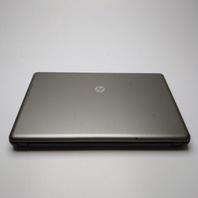 Ноутбук HP 630 / 15.6" (1366x768) TN / Intel Core i3-370M (2 (4) ядра по 2.4 GHz) / 4 GB DDR3 / 320 GB HDD / Intel HD Graphics / WebCam / DVD-ROM / Win 7 Home Ноутбук HP 630 / 15.6" (1366x768) TN / Intel Core i3-370M (2 (4) ядра по 2.4 GHz) / 4 GB DDR3 / 320 GB HDD / Intel HD Graphics / WebCam / DVD-ROM / Win 7 Home