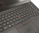 Ультрабук Lenovo Yoga X390 / 13.3" (1920x1080) IPS Touch / Intel Core i5-8265U (4 (8) ядра по 1.6 - 3.9 GHz) / 16 GB DDR4 / 240 GB SSD / Intel UHD Graphics 620 / WebCam купить