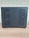 Игровой ПК 1stPlayer BV6 Tower / Intel Core i5-8400 (6 ядер по 2.8 - 4.0 GHz) / 16 GB DDR4 / 256 GB SSD M.2 + 512 GB SSD / nVidia GeForce GTX 1660 Super, 6 GB GDDR6, 192-bit / 500W / Windows 11 Pro купить