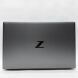 Мобільна робоча станція HP ZBook Power 15 G8 / 15.6'' (1920x1080) IPS Touch / Intel Core i7-11850H (8 (16) ядер по 2.5 - 4.8 GHz) / 16 GB DDR4 / 512 GB SSD / nVidia RTX A2000, 4 GB GDDR6, 128-bit / WebCam купити