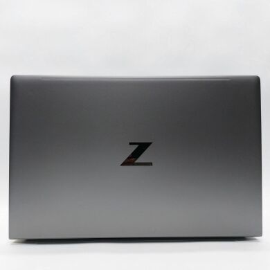 Мобільна робоча станція HP ZBook Power 15 G8 / 15.6'' (1920x1080) IPS Touch / Intel Core i7-11850H (8 (16) ядер по 2.5 - 4.8 GHz) / 16 GB DDR4 / 512 GB SSD / nVidia RTX A2000, 4 GB GDDR6, 128-bit / WebCam
