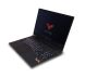 Игровой ноутбук Б-класс HP Victus Gaming 15-fb / 15.6" (1920x1080) IPS / AMD Ryzen 5 5600H (6 (12) ядра по 3.3 - 4.2 GHz) / 16 GB DDR4 / 512 GB SSD NVMe / AMD Radeon RX 6500M, 4 GB GDDR6, 64-bit / WebCam купить