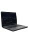 Ультрабук Dell latitude 3310 / 13.3" (1920x1080) IPS Touch / Intel Core i3-8145U (2 (4) ядра по 2.1 - 3.9 GHz) / 8 GB DDR4 / 128 GB SSD / Intel UHD Graphics 620 / WebCam / Win 10 Pro купити