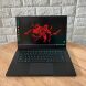 Ігровий ноутбук Б-клас Razer Blade 15 RZ09-0367 / 15.6" (1920x1080) IPS / Intel Core i7-8750H (6 (12) ядер по 2.2 - 4.1 GHz) / 16 GB DDR4 / 512 GB SSD / nVidia GeForce GTX 1070 Max-Q, 8 GB GDDR5, 256-bit / WebCam купити
