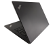Ультрабук Lenovo Yoga X390 / 13.3" (1920x1080) IPS Touch / Intel Core i5-8265U (4 (8) ядра по 1.6 - 3.9 GHz) / 16 GB DDR4 / 240 GB SSD / Intel UHD Graphics 620 / WebCam купить